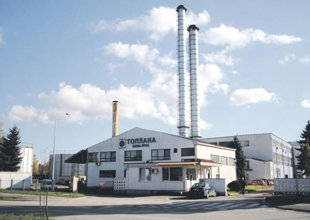 Бањалука: Нема доказа за спорне набавке у Топлани